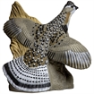 Picture of Rinehart Grouse Target 41011
