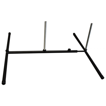 Picture of Rinehart Rinehart Indoor 3D Stand Small 92811 852864007011