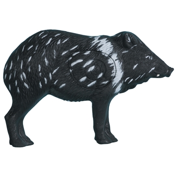 Picture of Rinehart Javelina Target 25511