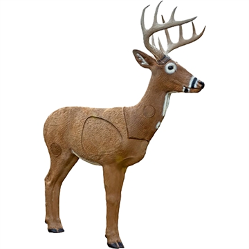 Picture of Rinehart Jimmy Big Tine Target 20011