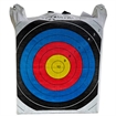 Picture of Rinehart NASP Homework Target 19314