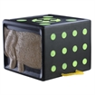 Picture of Rinehart RhinoBlock Target 18311