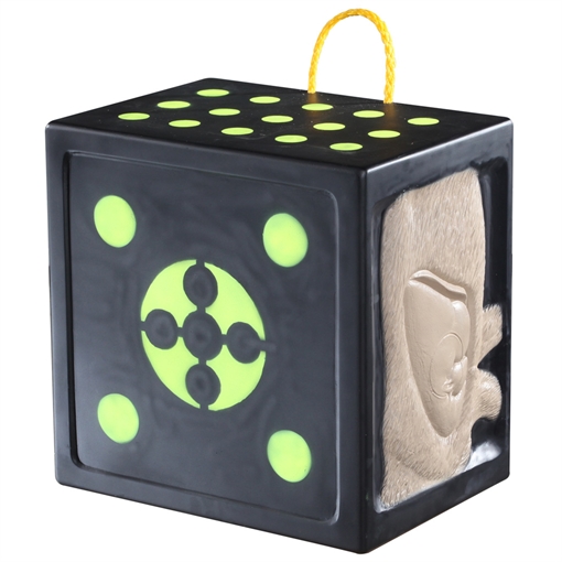 Picture of Rinehart Rinehart RhinoBlock Target XL 18611