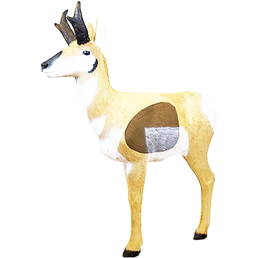 Picture of Rinehart Signature Antelope Insert 23521