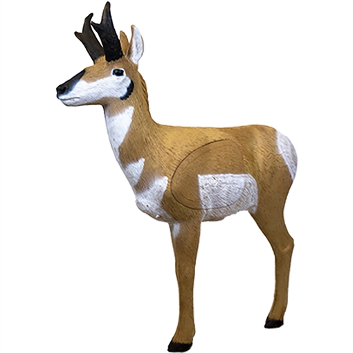 Picture of Rinehart Signature Antelope Target 23511