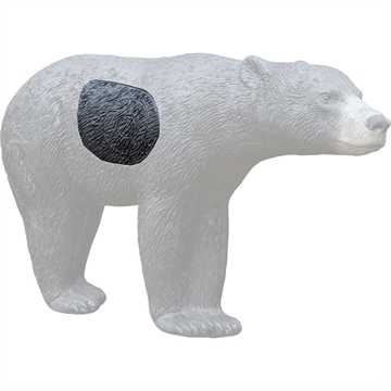 Picture of Rinehart Signature Black Bear Insert 32521