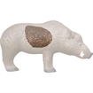 Picture of Rinehart Signature Boar Insert 26521