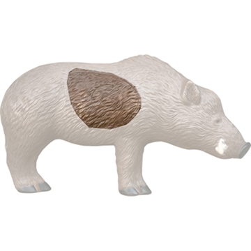 Picture of Rinehart Signature Boar Insert 26521