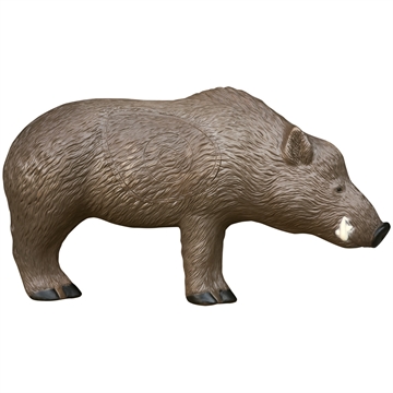 Picture of Rinehart Signature Boar Target 26511