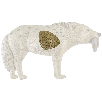 Picture of Rinehart Signature Coyote Insert 43721