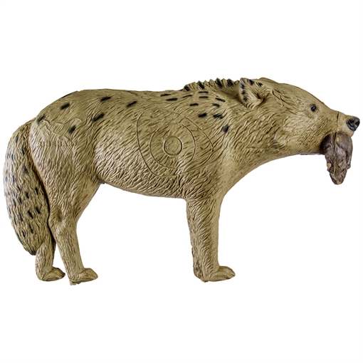Picture of Rinehart Signature Coyote Target 43711