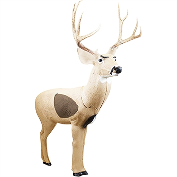 Picture of Rinehart Signature Mulie Insert 18021