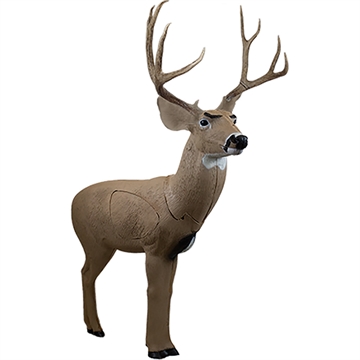 Picture of Rinehart Signature Mulie Target 18011