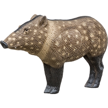Picture of Rinehart Signature Peccary Target 26611
