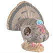 Picture of Rinehart Signature Strutter Insert 41621