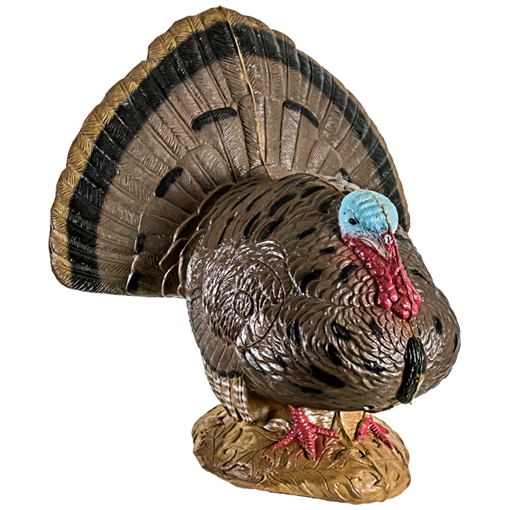 Picture of Rinehart Signature Strutting Turkey Target 41611