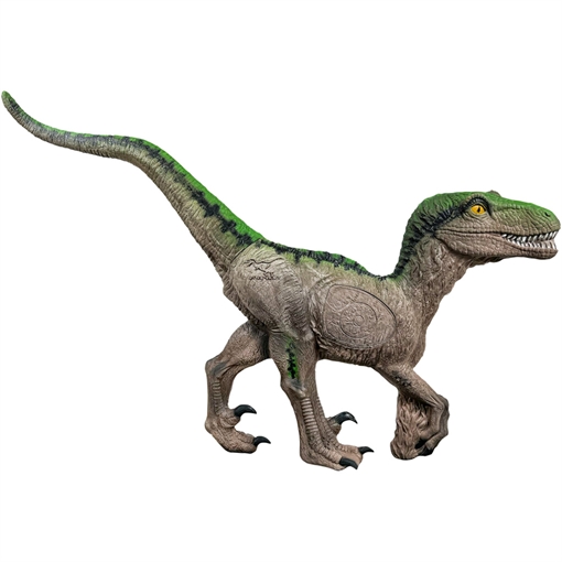 Picture of Rinehart Signature Velociraptor Target 55011