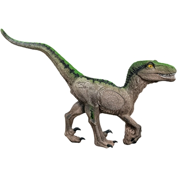 Picture of Rinehart Signature Velociraptor Target 55011
