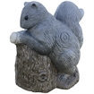 Picture of Rinehart Squirrel Target 50911