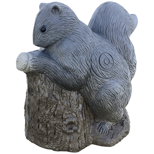 Picture of Rinehart Squirrel Target 50911