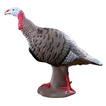 Picture of Rinehart Tom Turkey Target 41511