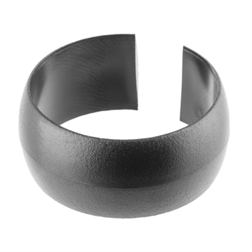 Picture of RING, INSERT, 1 /26MM, BASEMOUNT, TRG 21/41, SA & TI S3300928