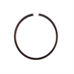 Picture of RING, PISTON ELASTIC C5A040