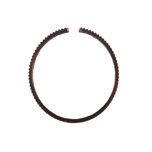 Picture of RING, PISTON ELASTIC C5A040