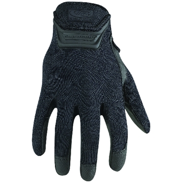 Picture of Ringers Gloves Duty Glove 507-08