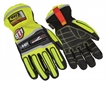 Picture of Ringers Gloves Extrication Barrier One Glove 327-12