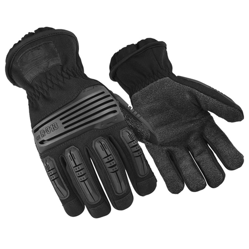 Picture of Ringers Gloves Extrication Glove 313-09