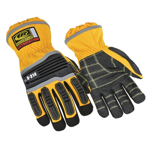 Picture of Ringers Gloves Extrication Glove 314-09