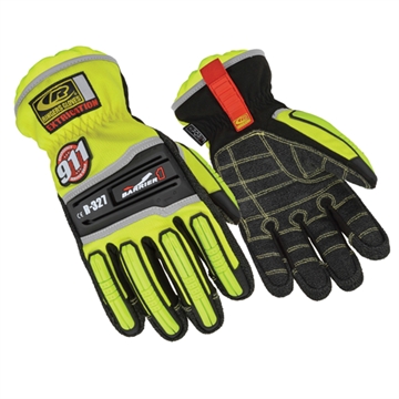 Picture of Ringers Gloves Hybrid Extrication Glove 337-11