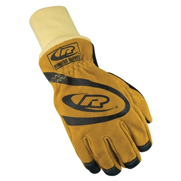 Picture of Ringers Gloves R-631 Structural FR 631-09