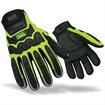 Picture of Ringers Gloves Rescue Glove 347-09