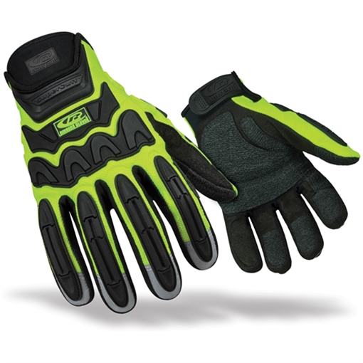 Picture of Ringers Gloves Rescue Glove 347-09