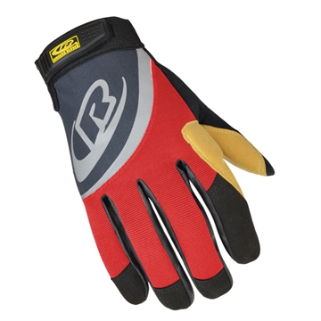 Picture of Ringers Gloves Rope Rescue Glove 355-09