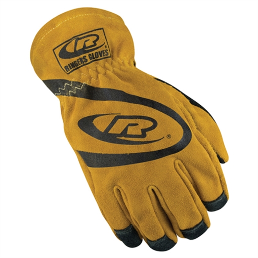 Picture of Ringers Gloves Structural FR Glove 630-09 646818630093