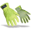 Picture of Ringers Gloves Traffic Glove 307-09