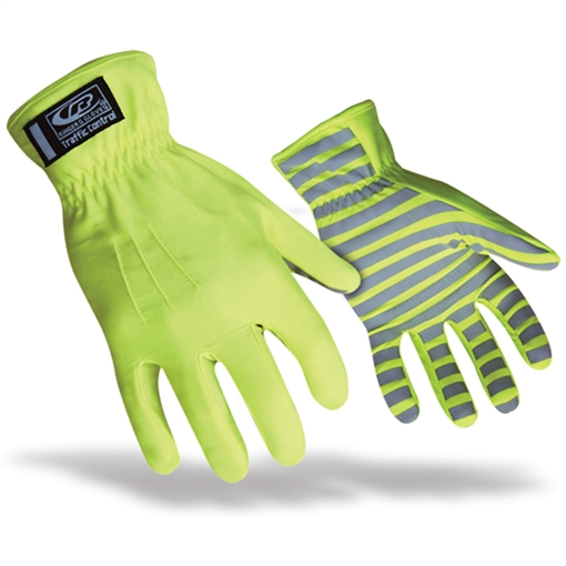 Picture of Ringers Gloves Traffic Glove 307-11