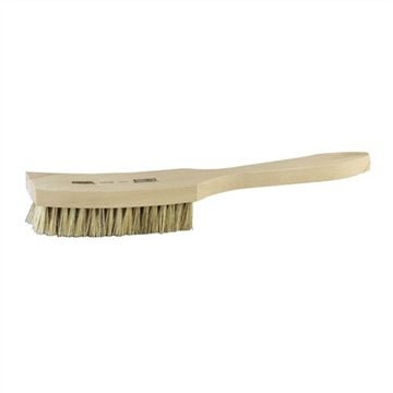 Picture of RINSE TANK BRUSH 622424540469