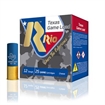 Picture of Rio Ammunition Texas Game Load High Velocity 12Gauge 2.75" 1 1/4oz 6Shot 25 Per Box/10 Case TGHV366TX