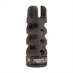 Picture of Fightlite Industries RIPBRAKE 5.56 COMPENSATOR RB556