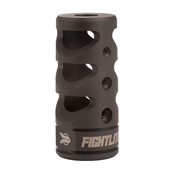 Picture of Fightlite Industries RIPBRAKE 5.56 CALI-COMP RB556C