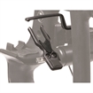 Picture of Ripcord Ripcord Launcher Kit Black RCRLKB