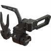 Picture of Ripcord Ripcord RAK Arrow Rest IMS LH RC12220X01-L