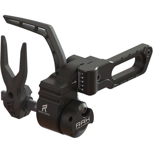 Picture of Ripcord Ripcord RAK Arrow Rest IMS LH RC12220X01-L