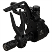 Picture of Ripcord RAK Cable Driven Arrow Rest IMS Mount Non Micro Adjustable RH RC12220X01-R