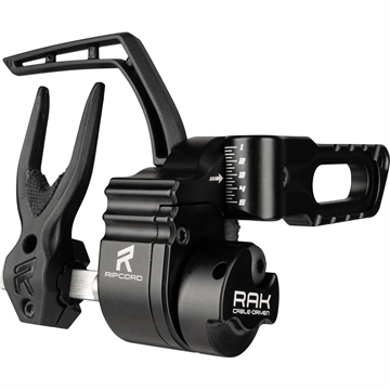 Picture of Ripcord Ripcord RAK Arrow Rest Standard LH RC12220X02-L