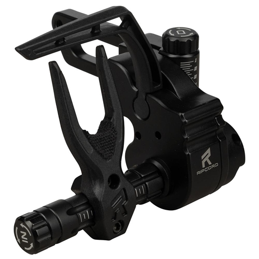 Picture of Ripcord RAK Cable Driven Arrow Rest Standard Mount Non Micro Adjustable RH RC12220X02-R